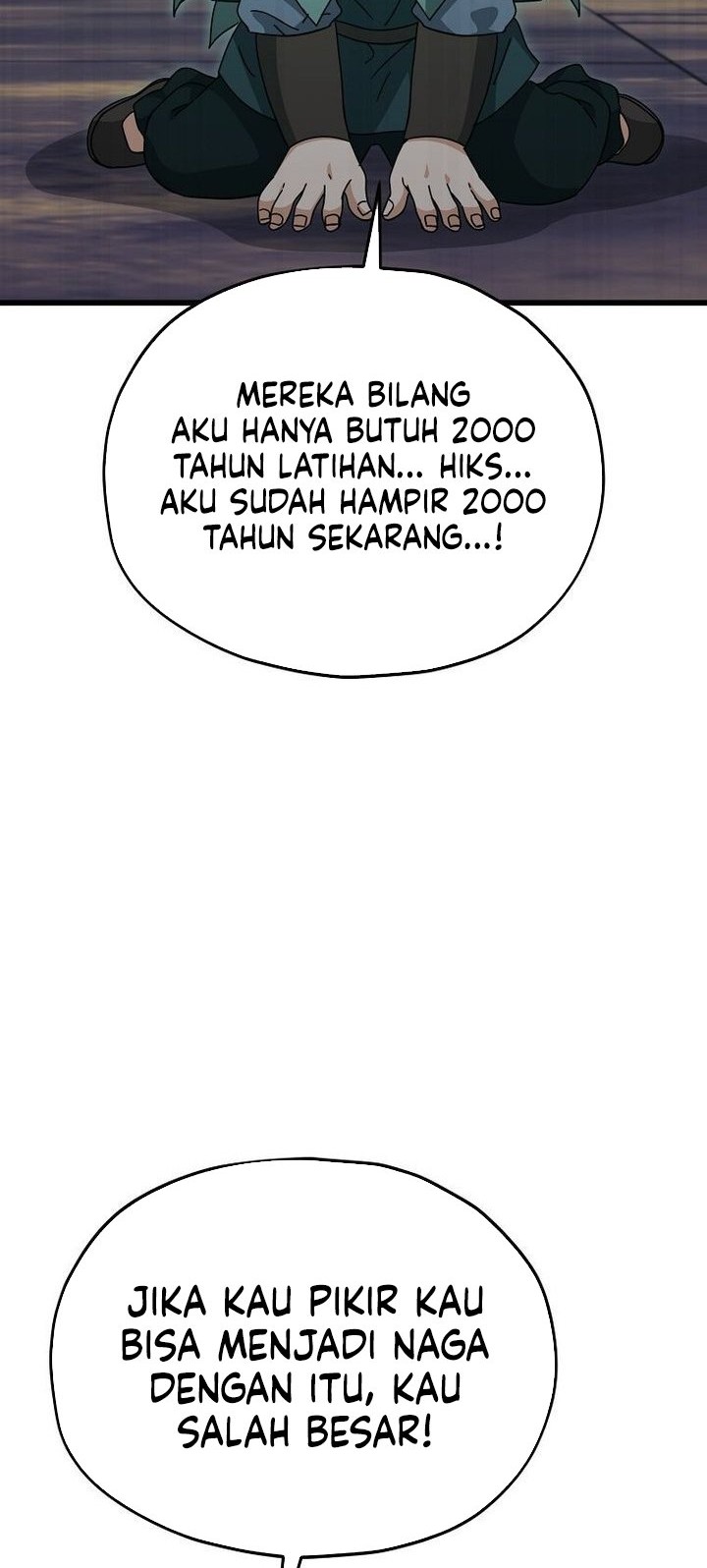 Chapter 218 - halaman 51