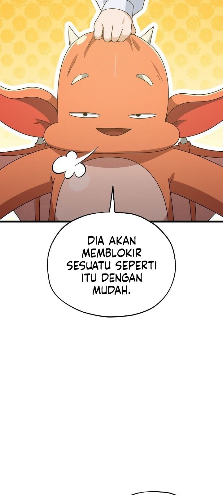 Chapter 219 - halaman 33