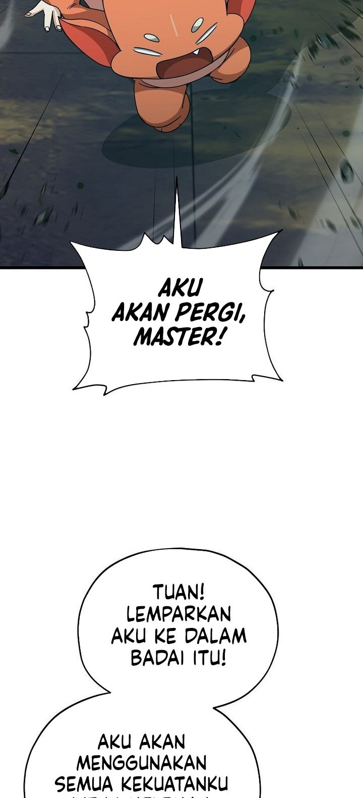 Chapter 219 - halaman 39
