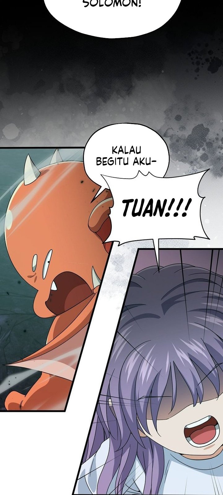 Chapter 219 - halaman 43