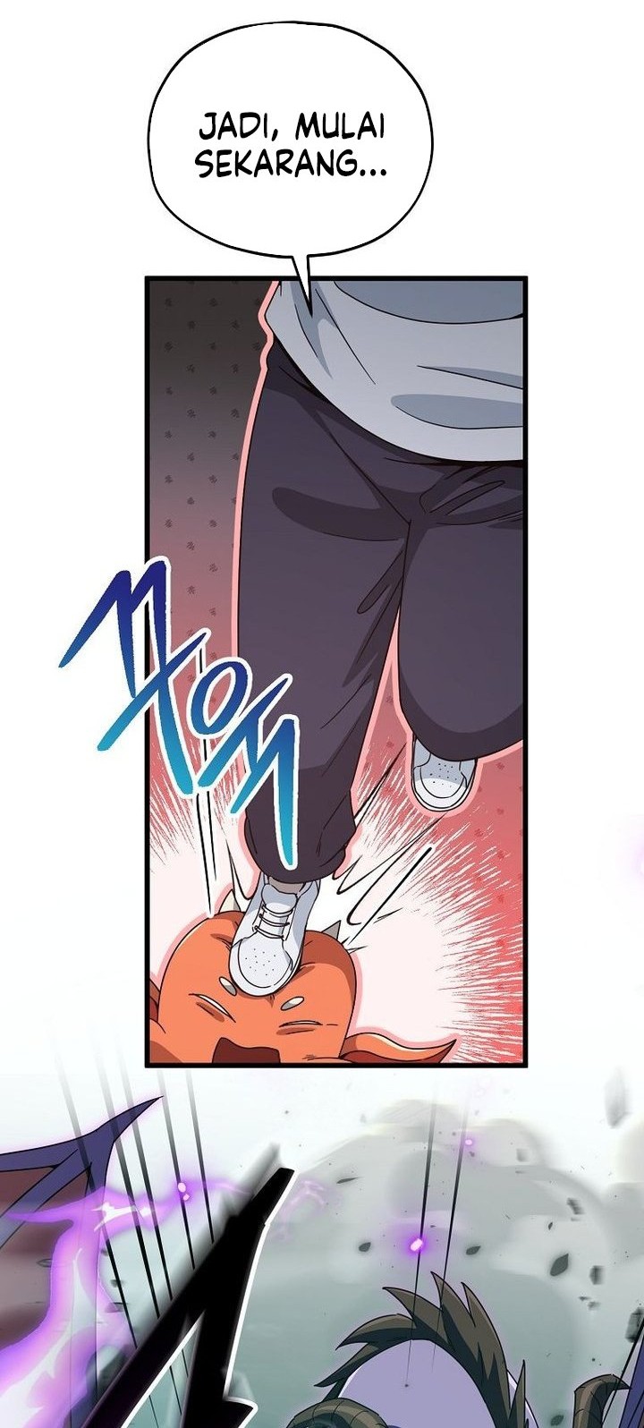 Chapter 219 - halaman 45