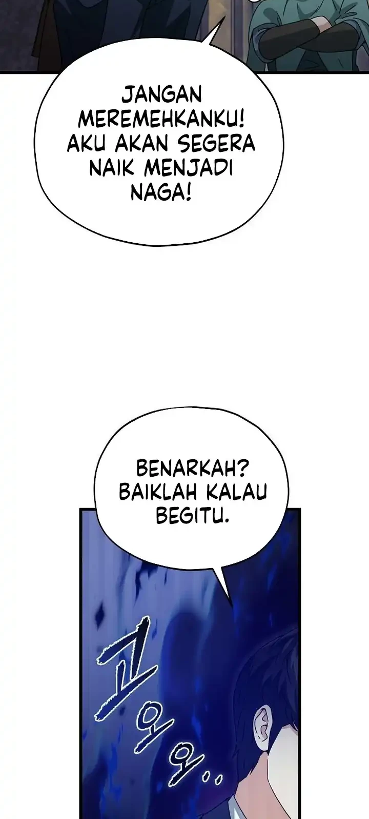 Chapter 220 - halaman 40