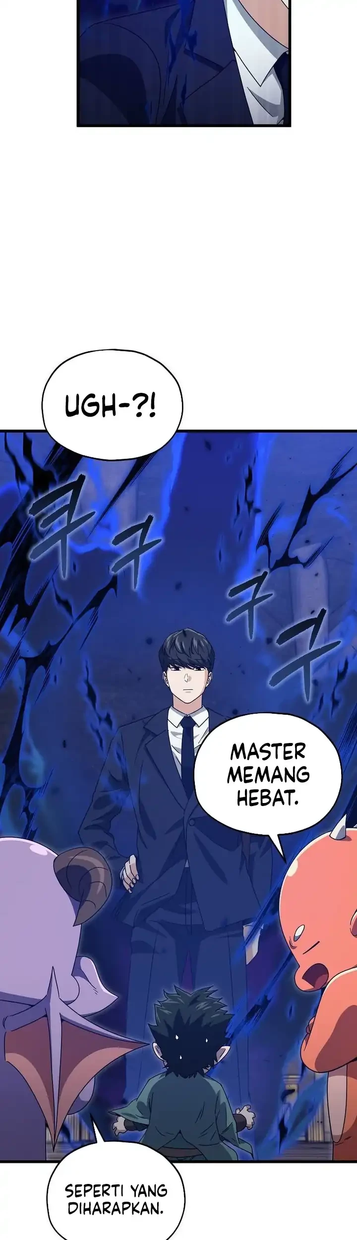 Chapter 220 - halaman 41