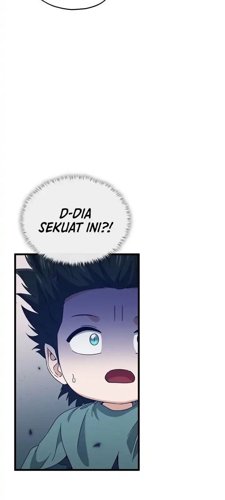 Chapter 220 - halaman 42