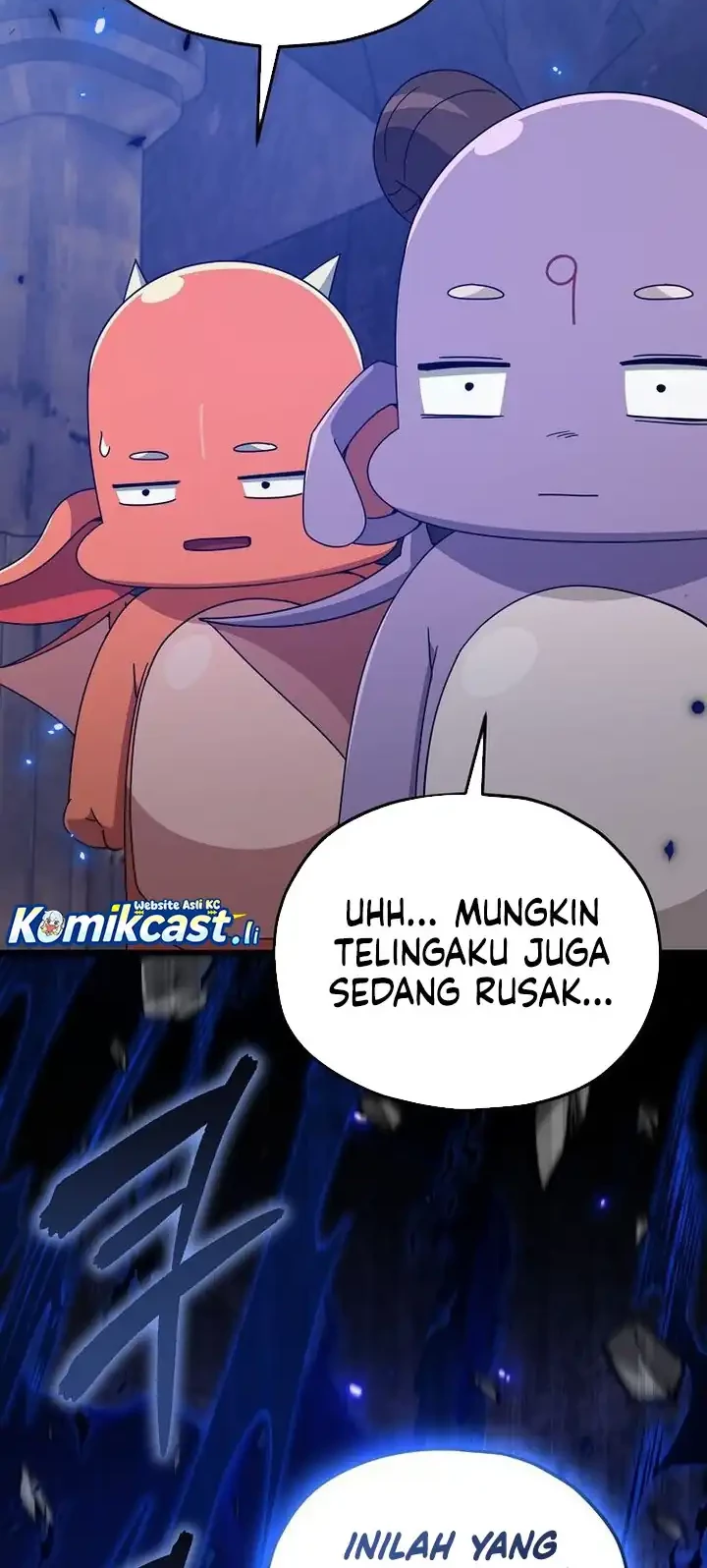 Chapter 220 - halaman 44