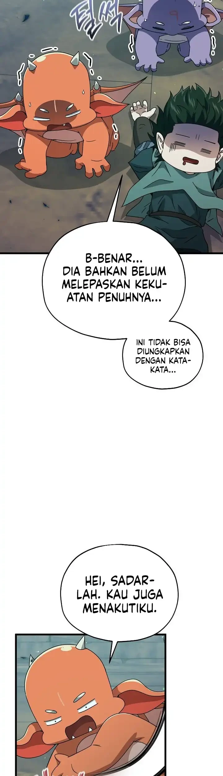 Chapter 220 - halaman 49