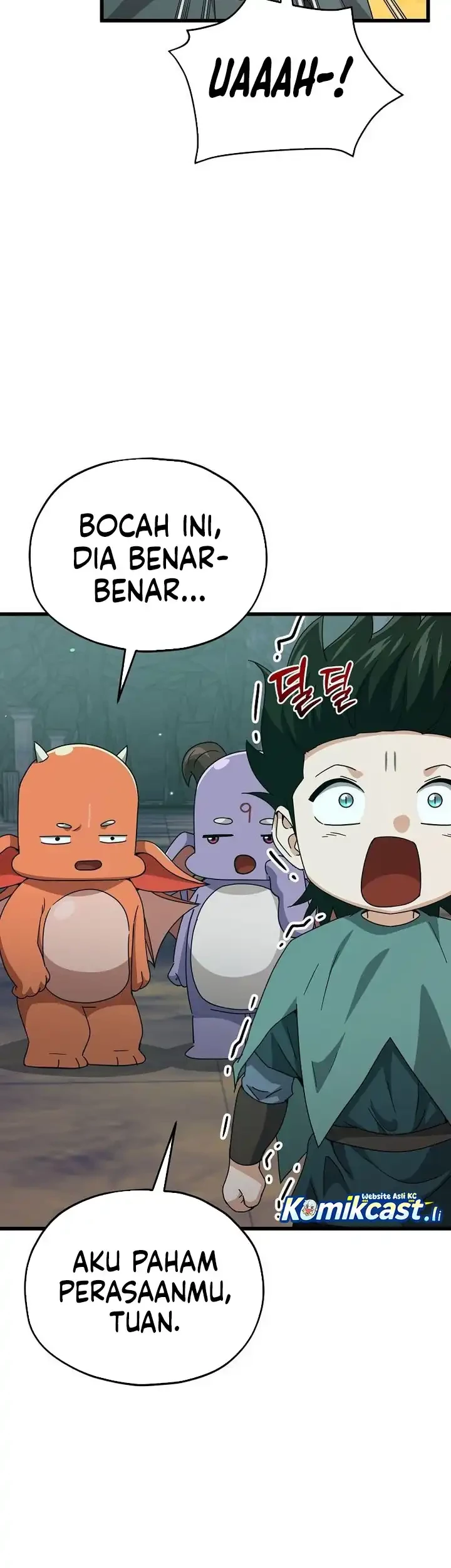 Chapter 220 - halaman 51