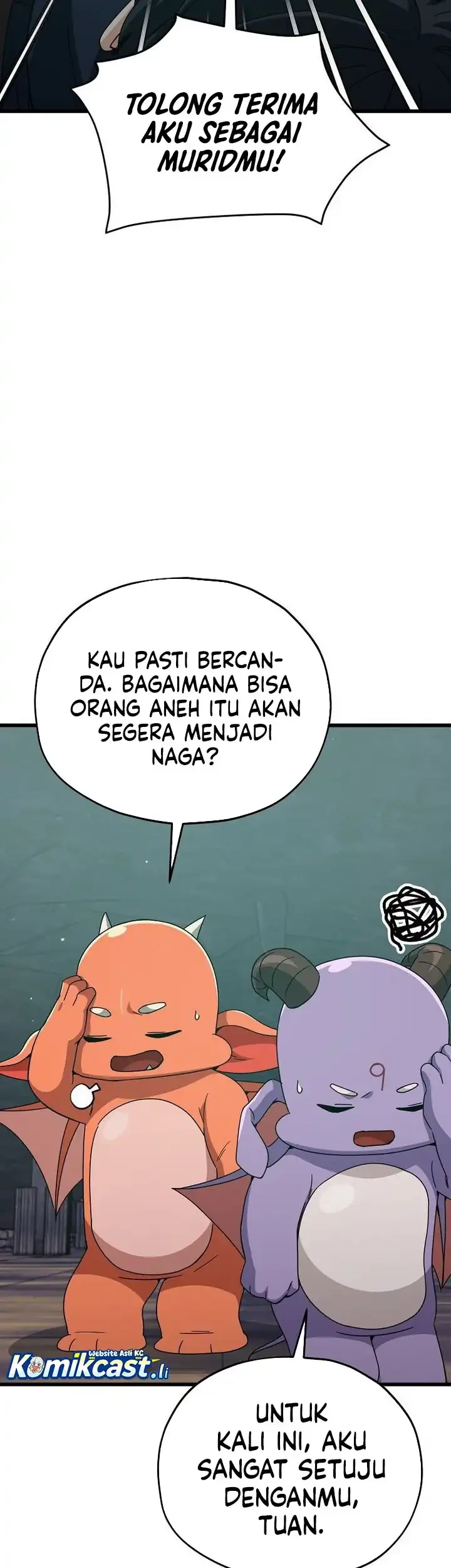 Chapter 220 - halaman 55