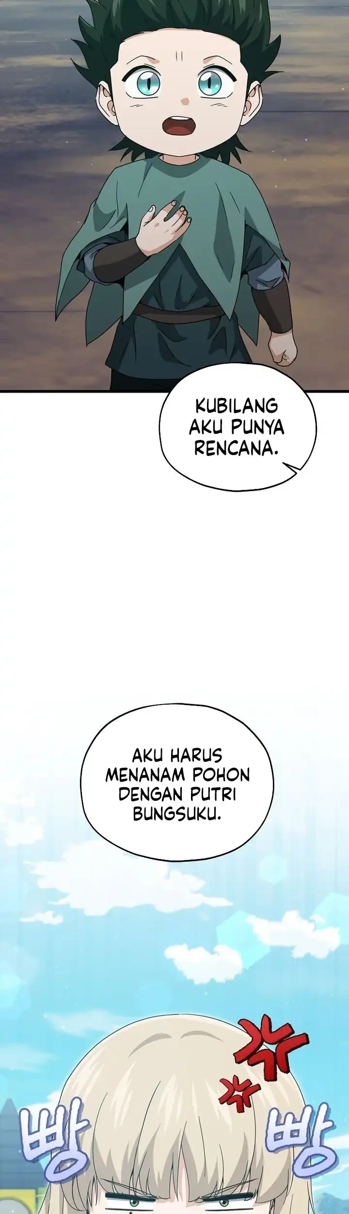 Chapter 220 - halaman 59
