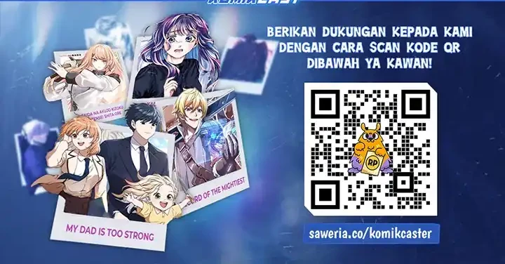Chapter 220 - halaman 62
