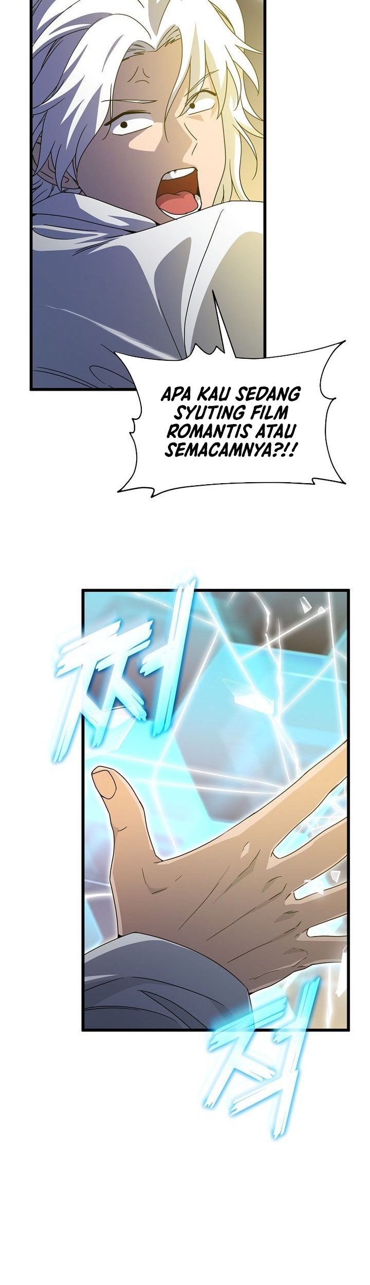 Chapter 221 - halaman 48