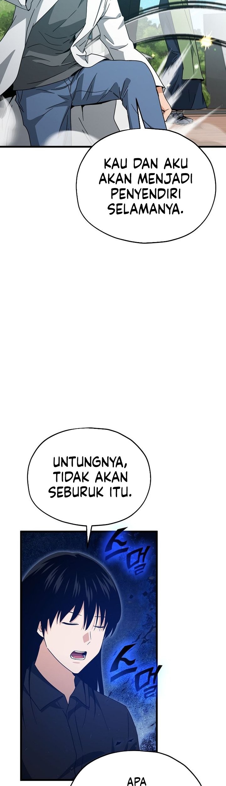 Chapter 221 - halaman 52
