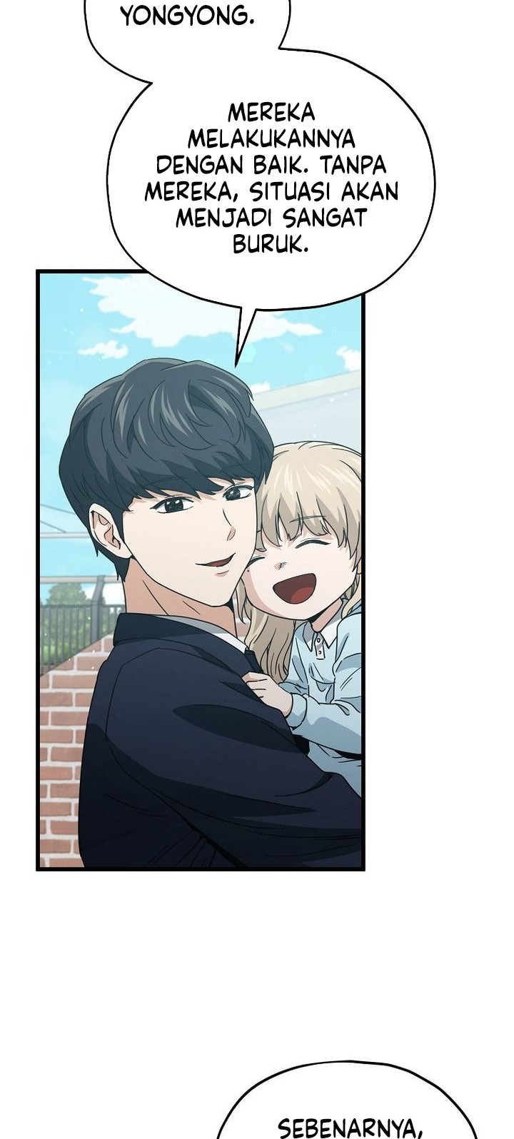 Chapter 221 - halaman 57