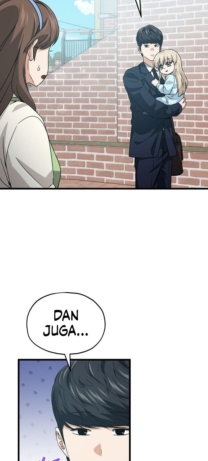 Chapter 221 - halaman 59