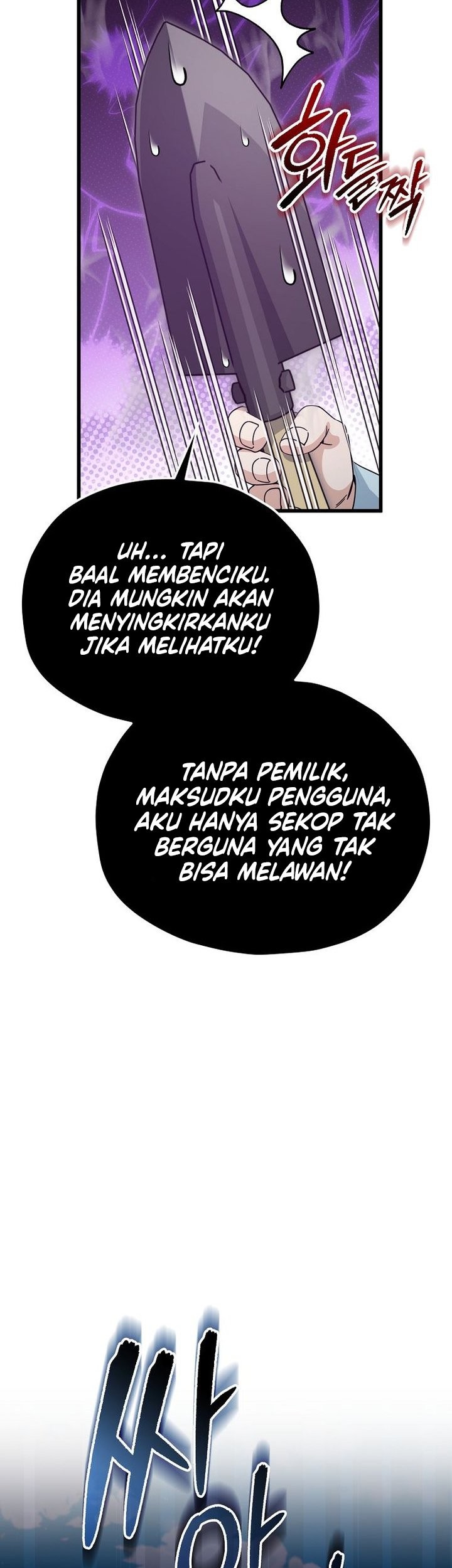 Chapter 221 - halaman 62