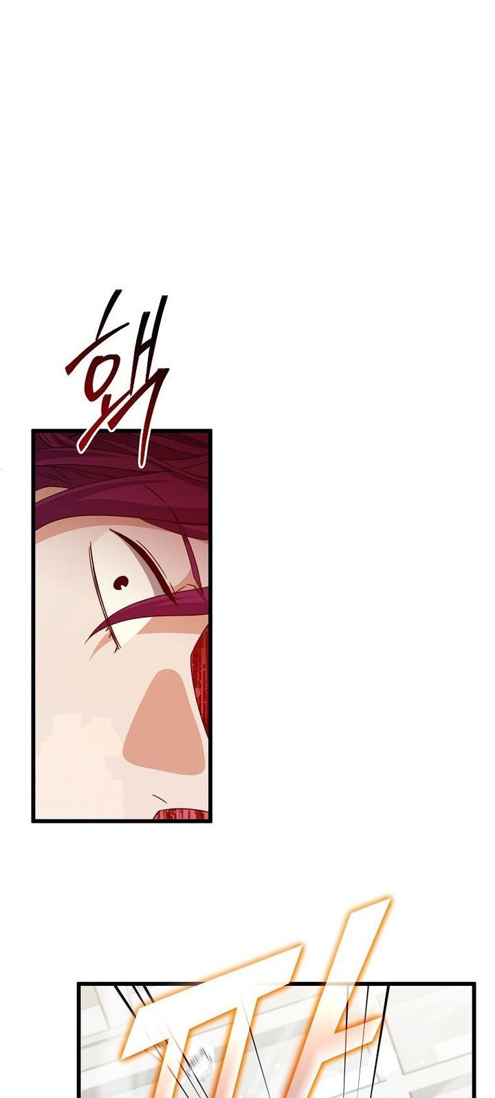 Chapter 222 - halaman 35