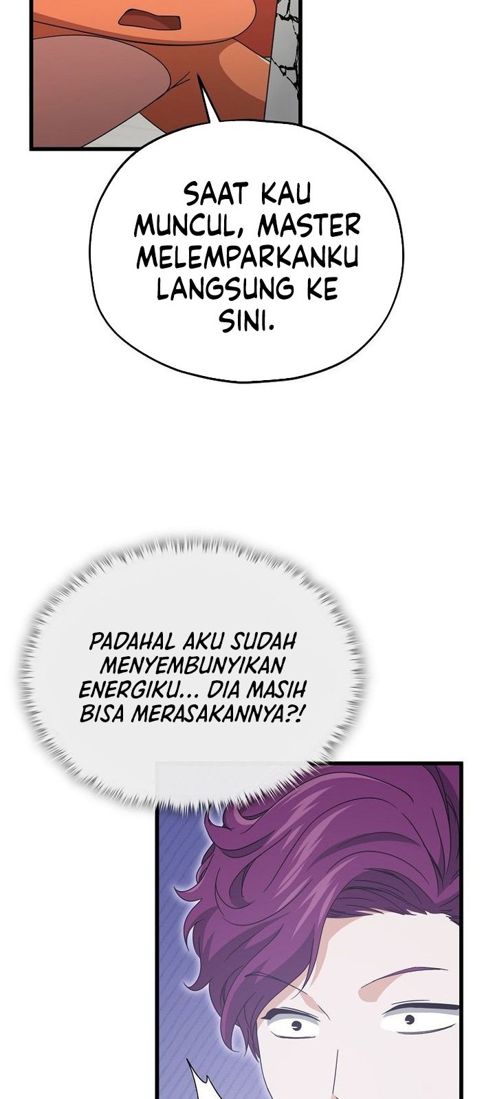 Chapter 222 - halaman 39