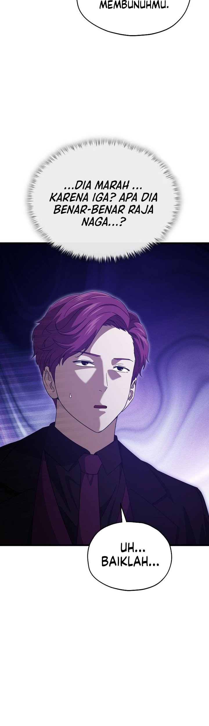 Chapter 222 - halaman 42