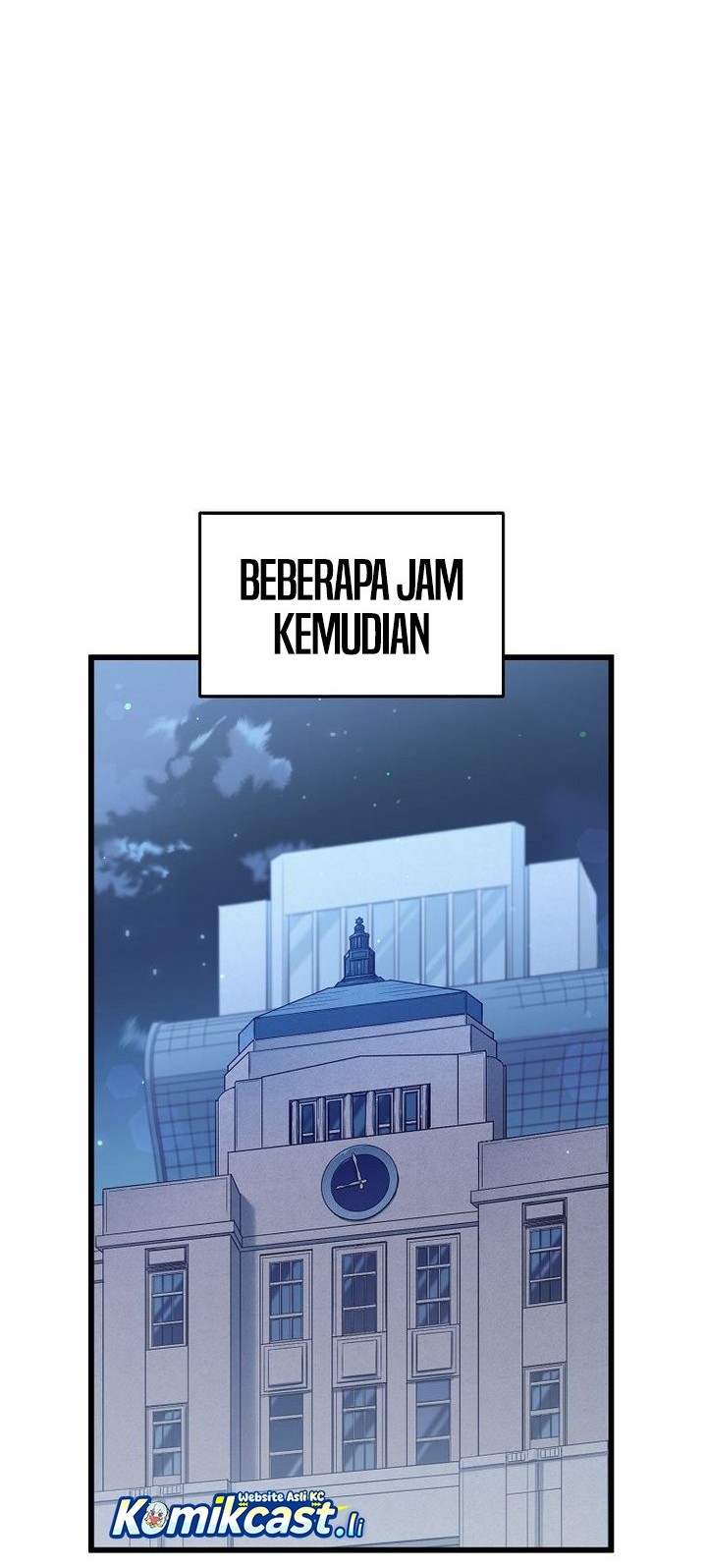 Chapter 222 - halaman 43