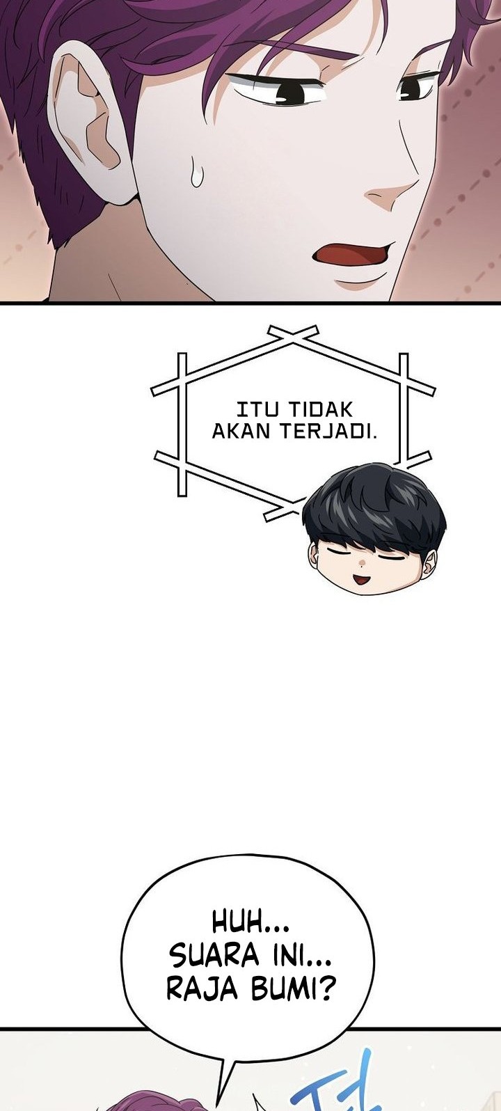 Chapter 222 - halaman 47