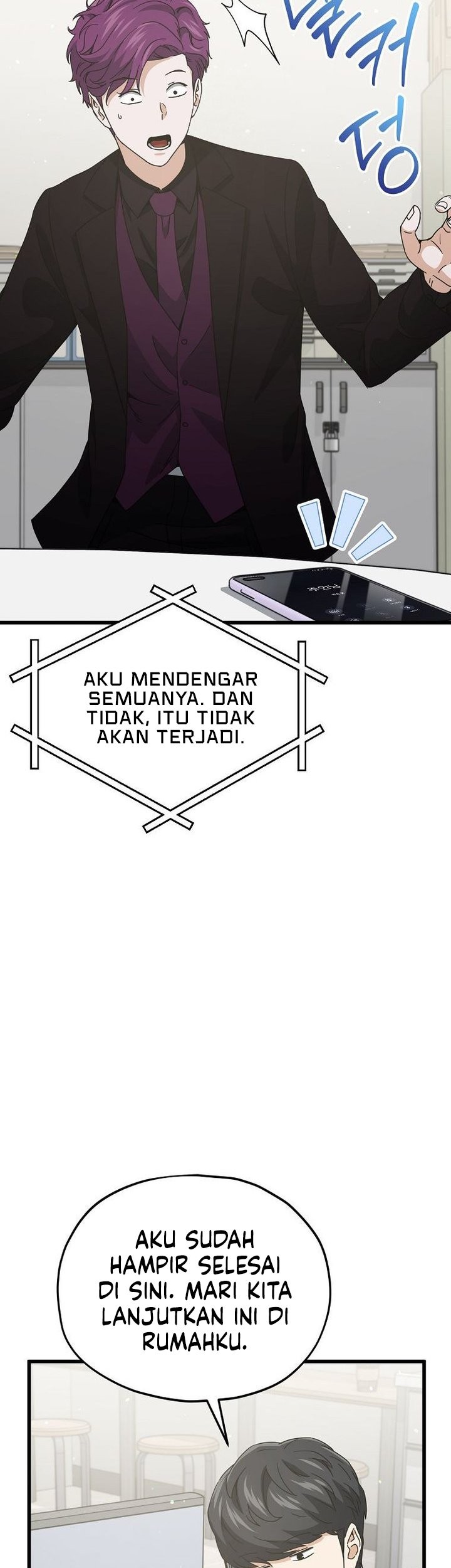 Chapter 222 - halaman 48