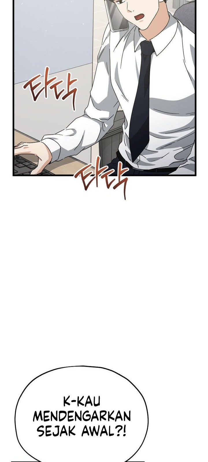 Chapter 222 - halaman 49