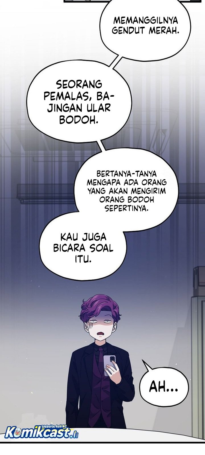 Chapter 222 - halaman 51