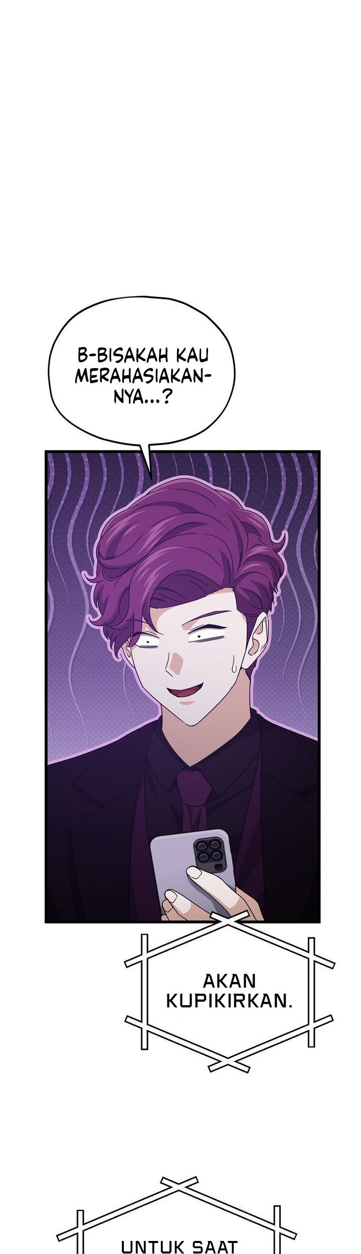 Chapter 222 - halaman 52