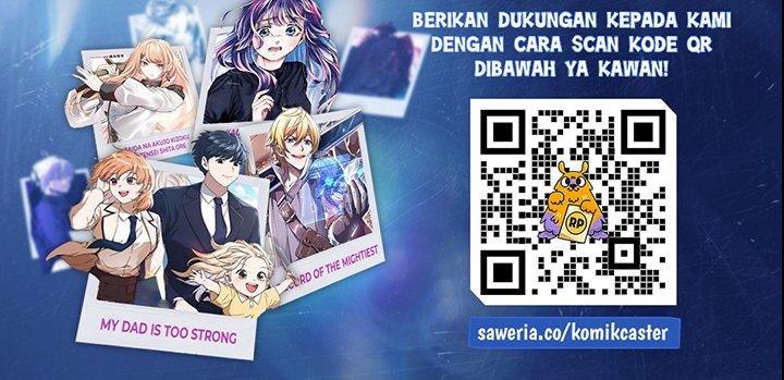 Chapter 222 - halaman 54