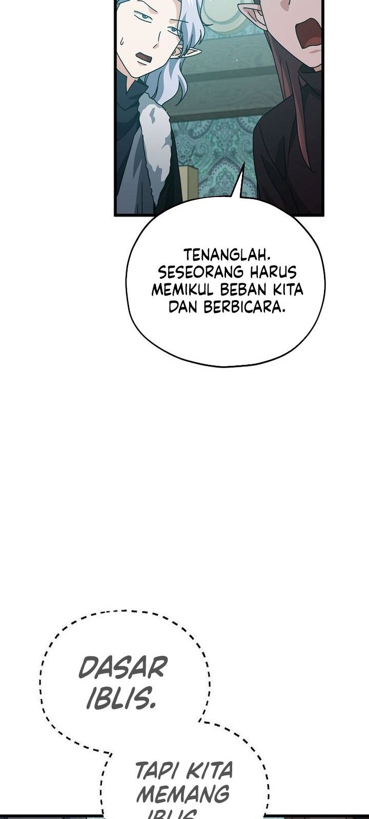 Chapter 223 - halaman 39