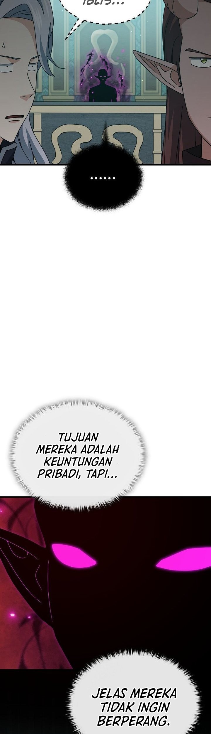 Chapter 223 - halaman 40