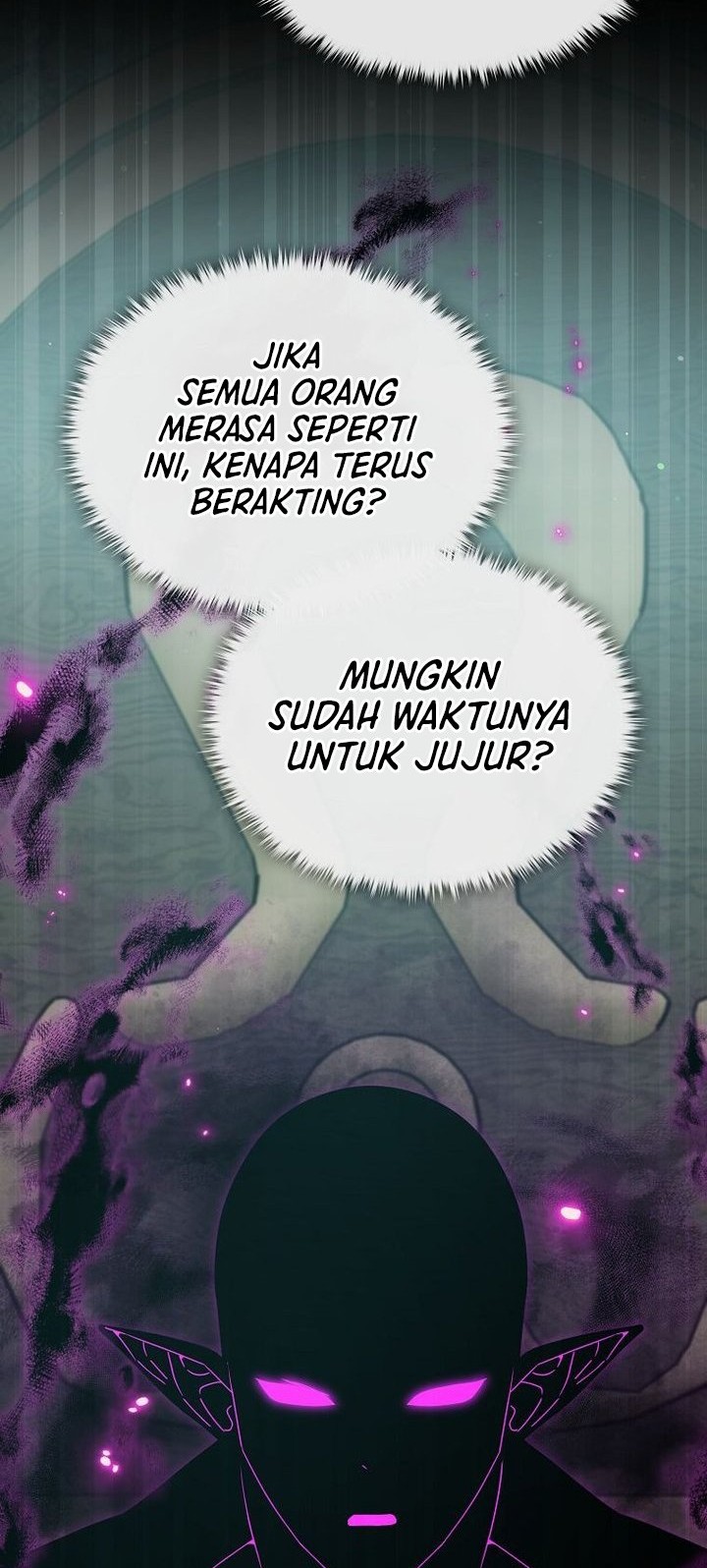 Chapter 223 - halaman 41