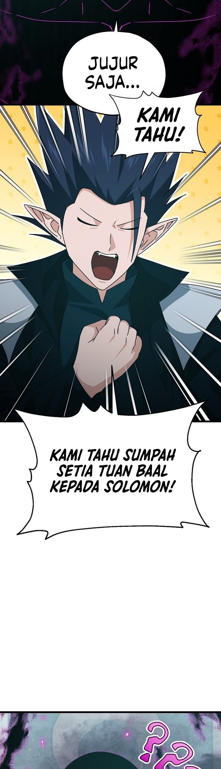Chapter 223 - halaman 42