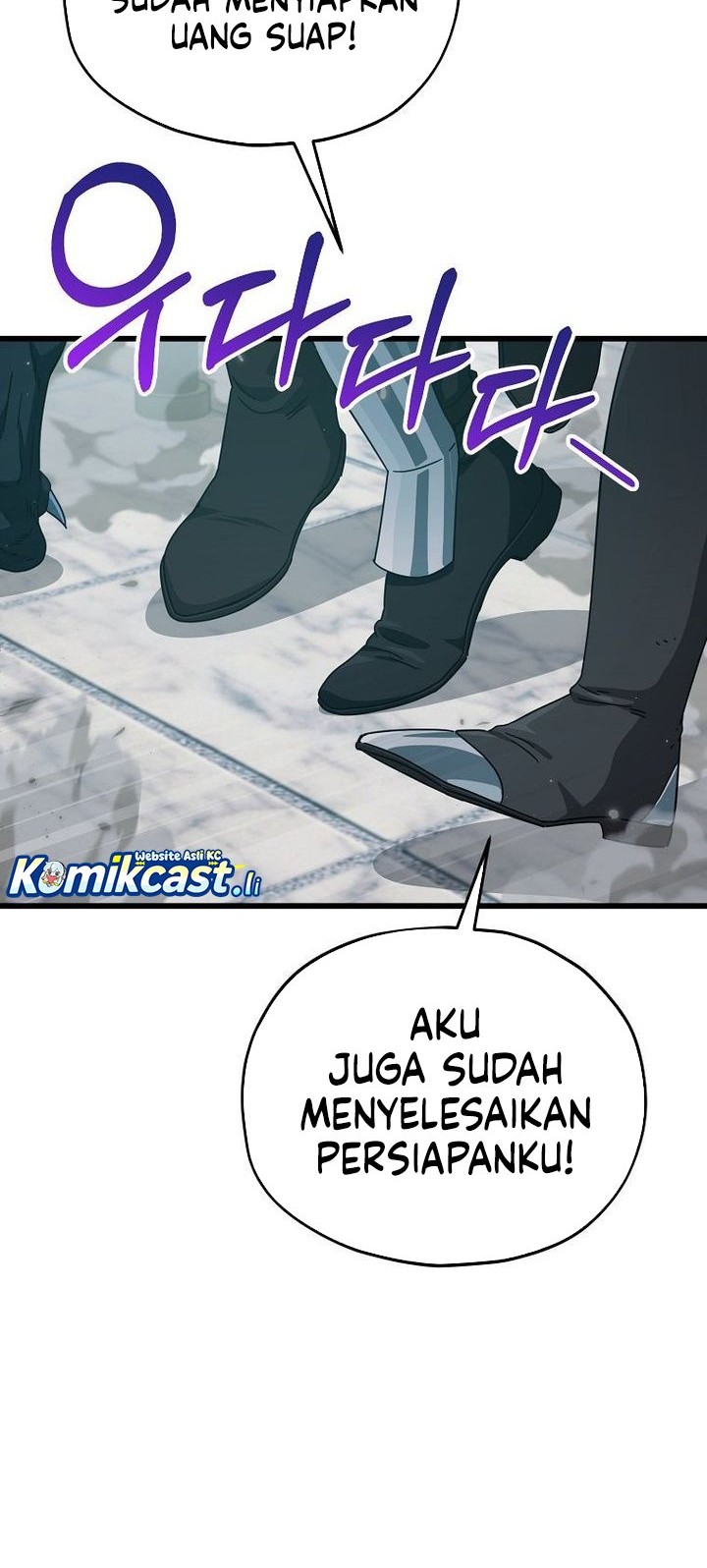Chapter 223 - halaman 47