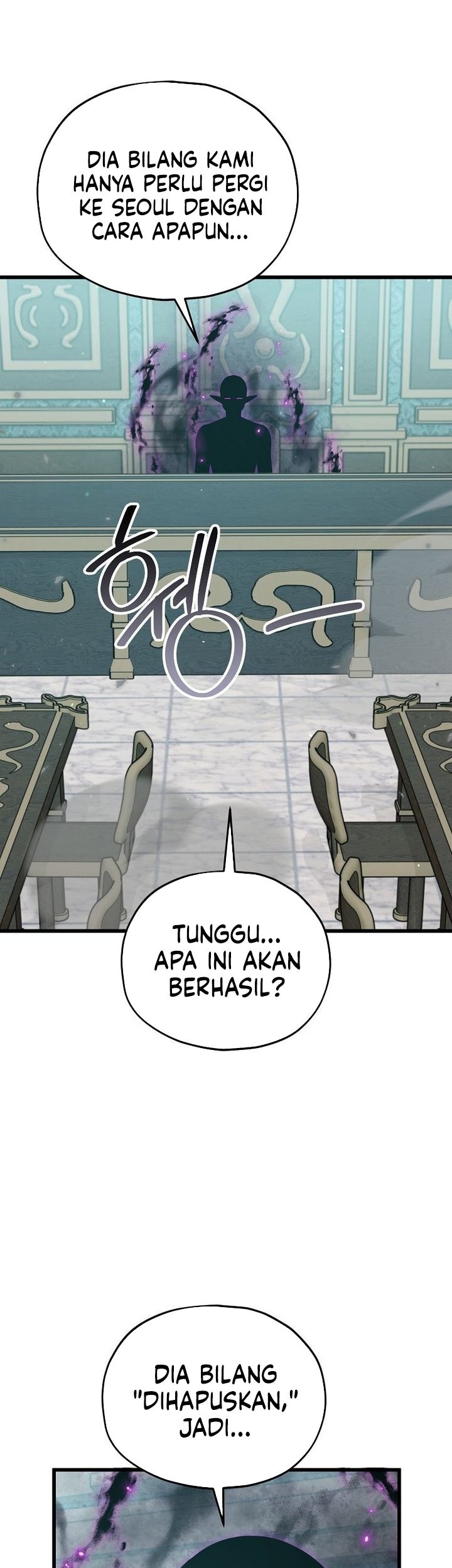 Chapter 223 - halaman 48