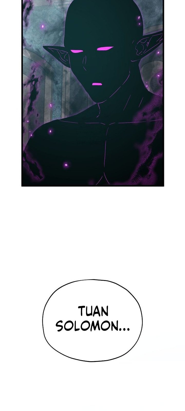 Chapter 223 - halaman 49