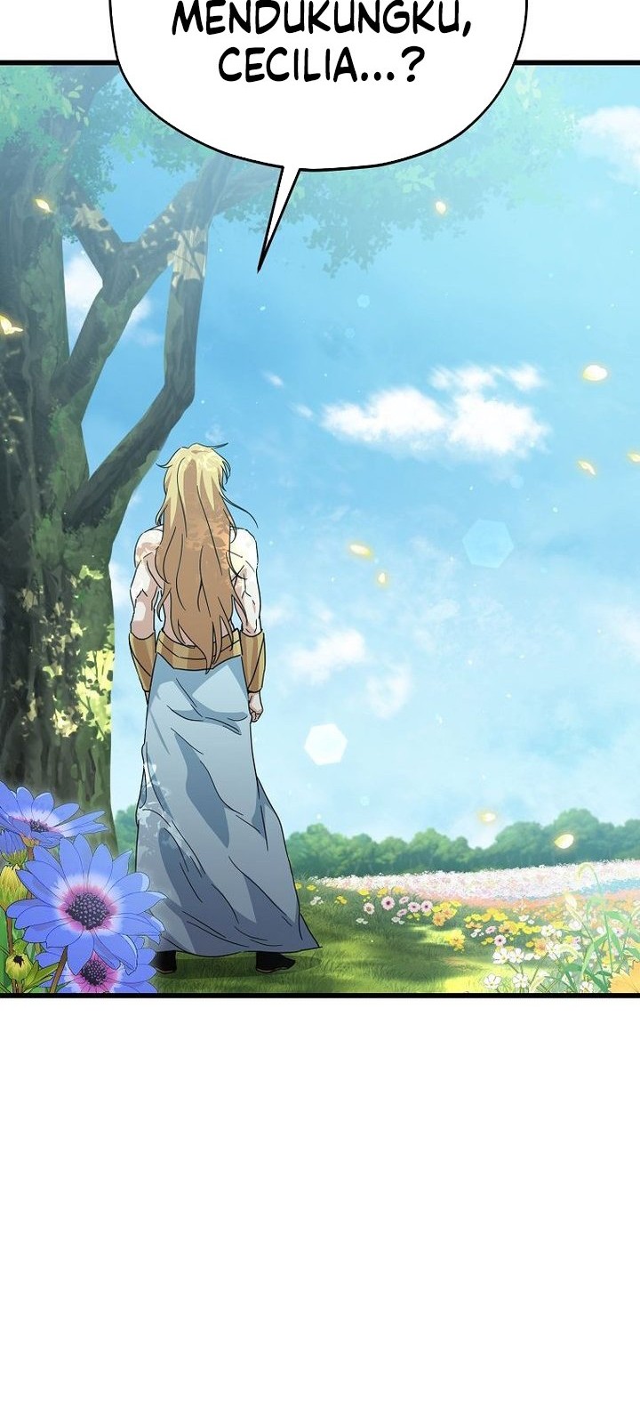 Chapter 223 - halaman 51