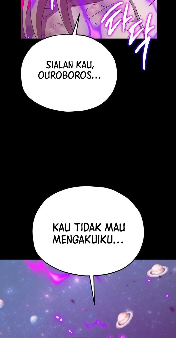 Chapter 224 - halaman 59