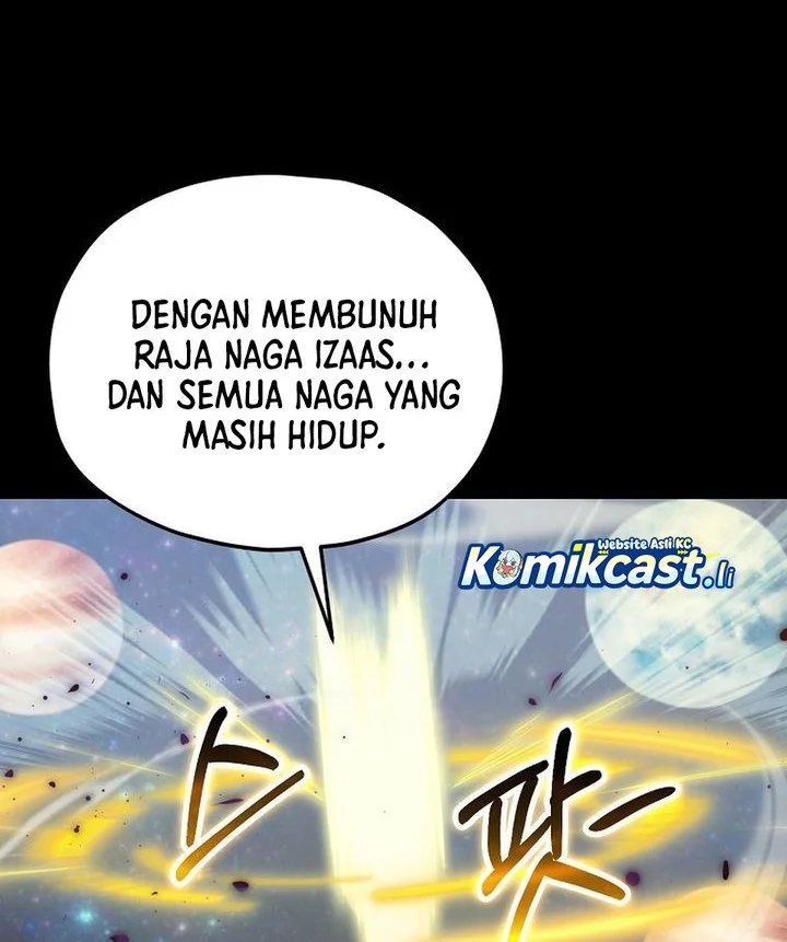 Chapter 224 - halaman 61