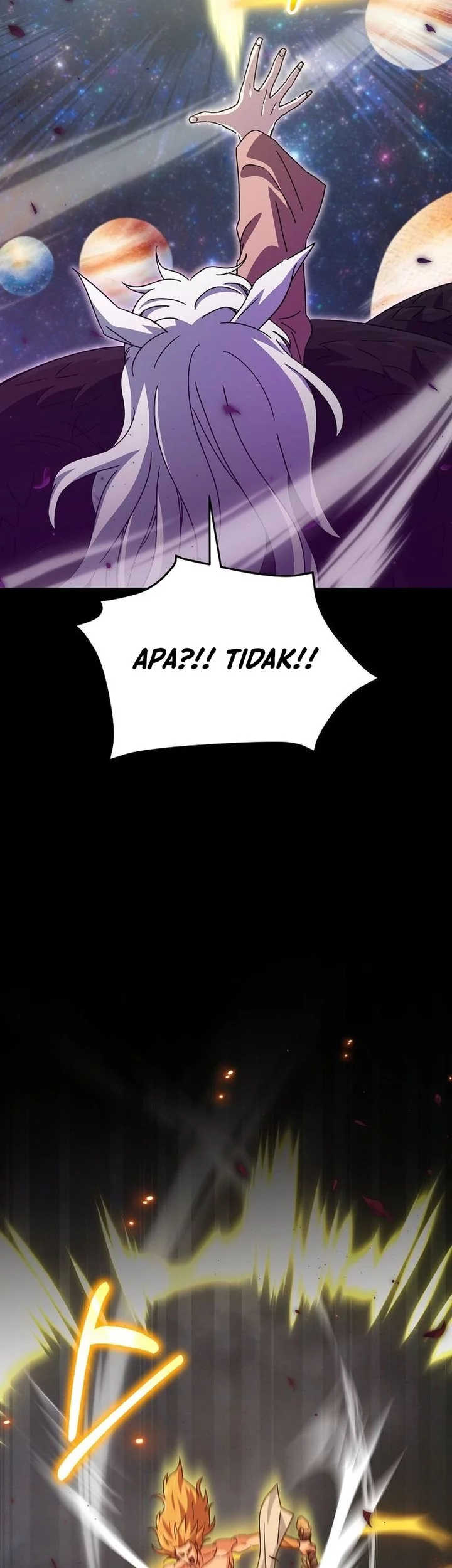 Chapter 224 - halaman 62