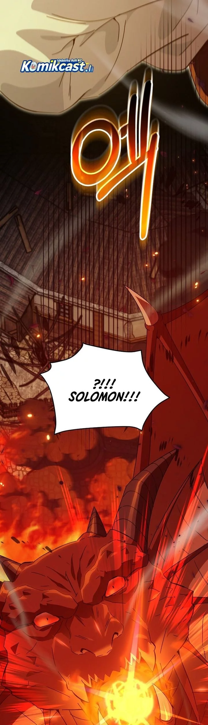 Chapter 224 - halaman 66