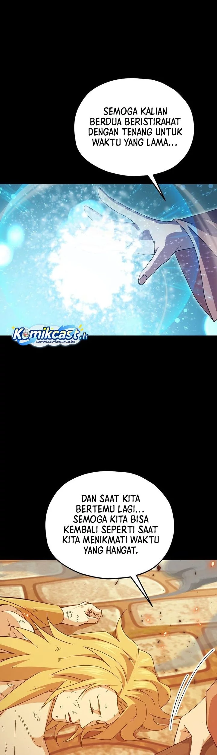 Chapter 224 - halaman 76