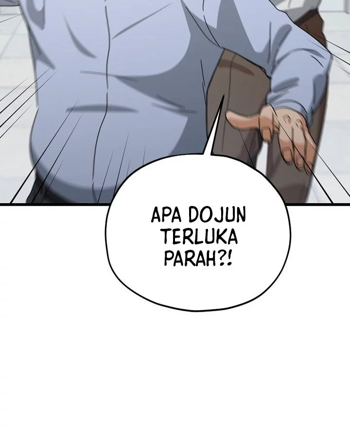Chapter 225 - halaman 30