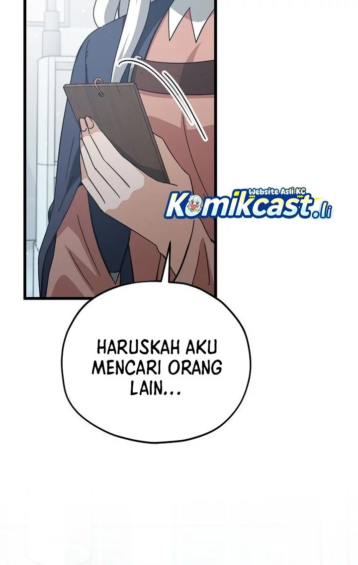 Chapter 225 - halaman 34