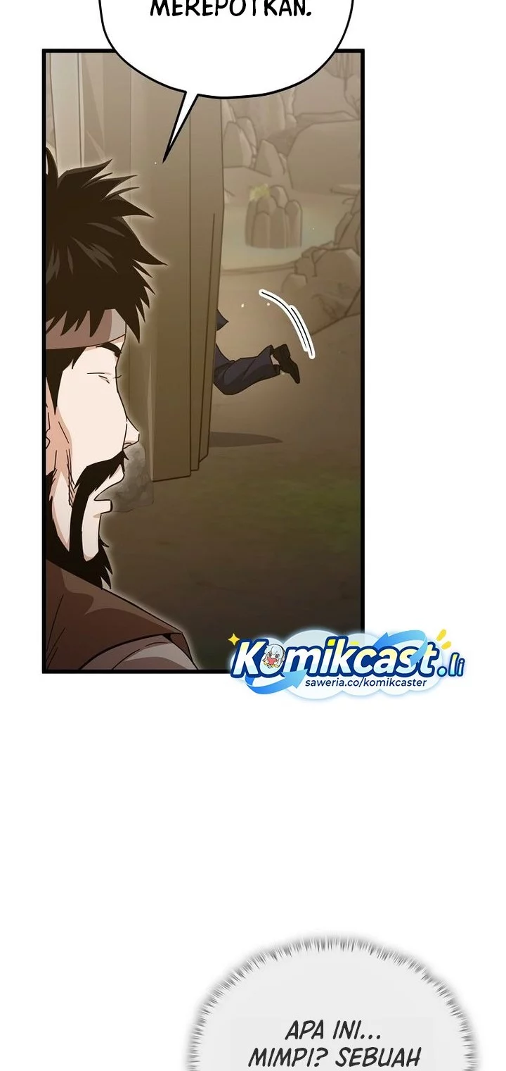 Chapter 225 - halaman 38