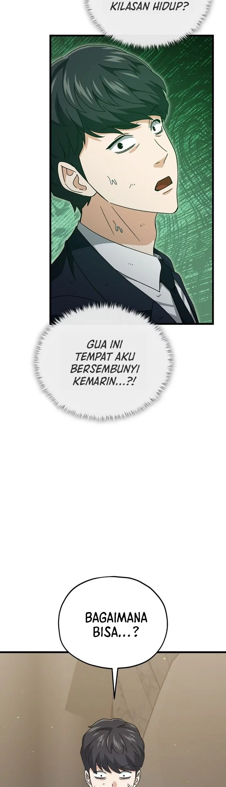 Chapter 225 - halaman 39