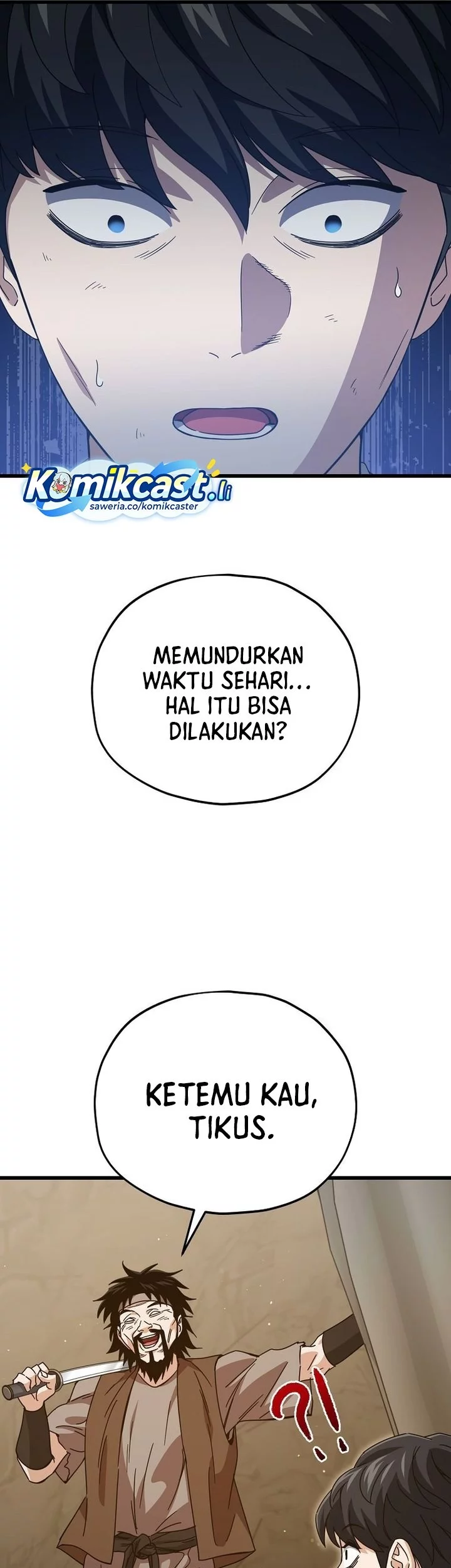 Chapter 225 - halaman 41