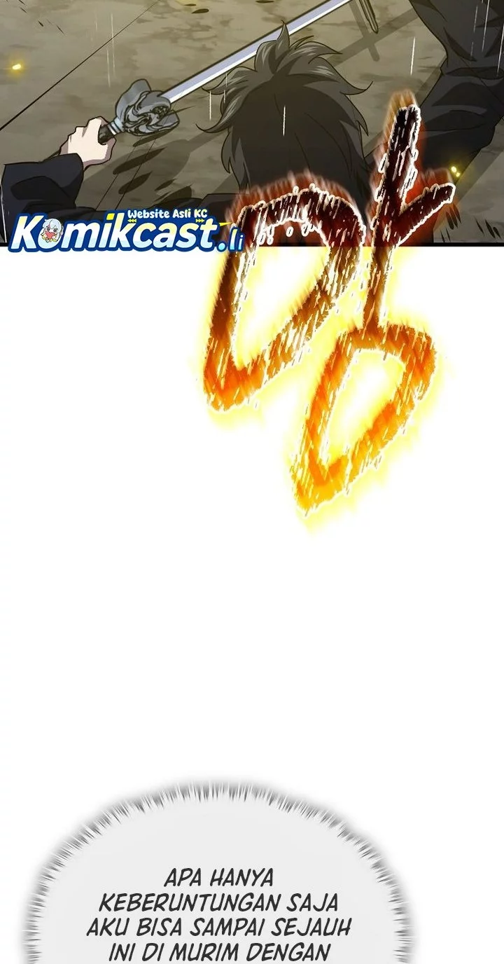 Chapter 226 - halaman 50