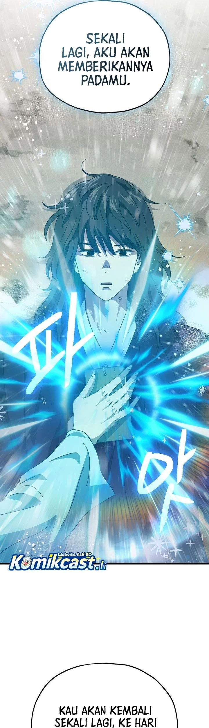 Chapter 226 - halaman 63