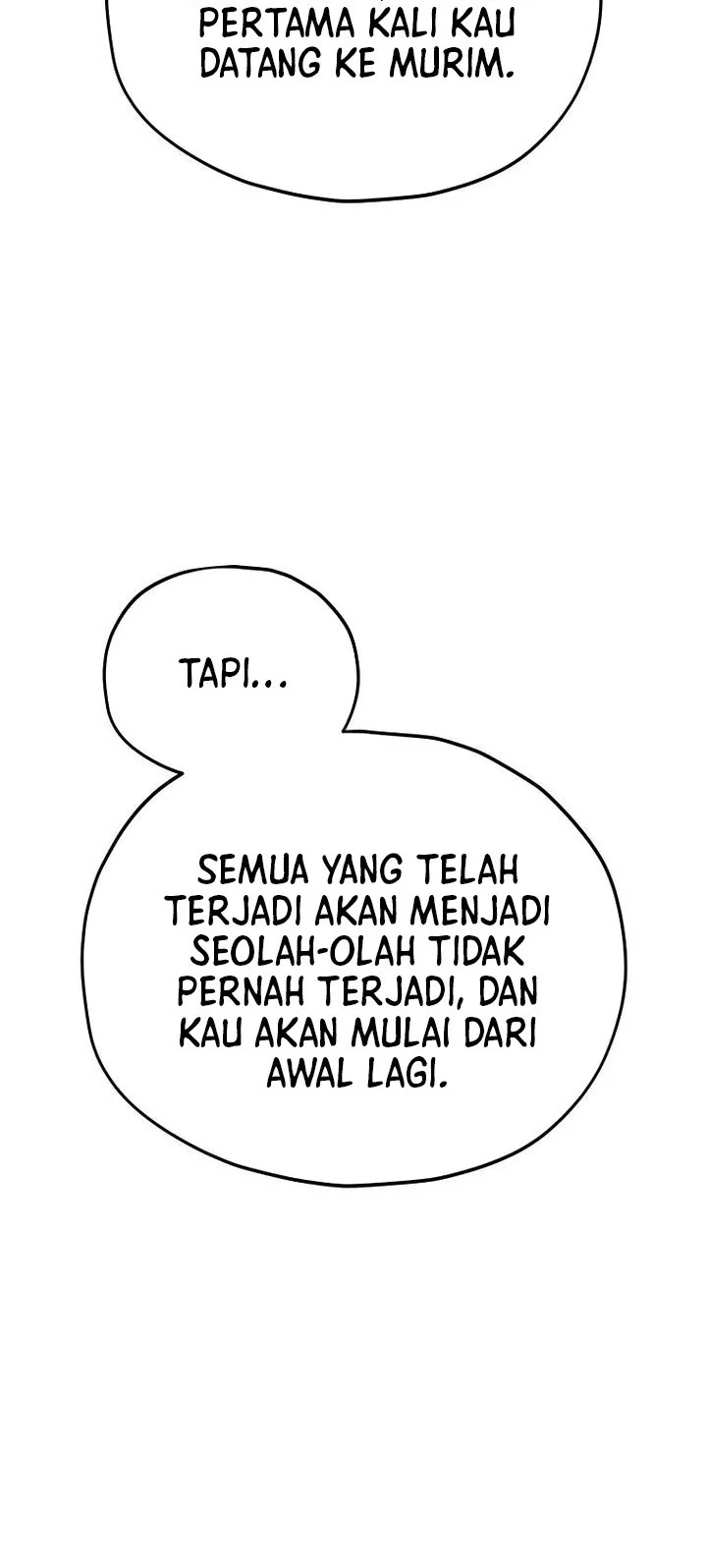 Chapter 226 - halaman 64